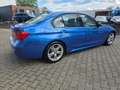 BMW 320 M-PAKET*XENON*PDC Bleu - thumbnail 8