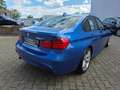 BMW 320 M-PAKET*XENON*PDC Bleu - thumbnail 7
