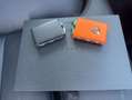 Volvo XC90 XC90 B5 AWD Plus-Bright 7S Glasd Standh 360° AHK Schwarz - thumbnail 15