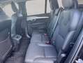Volvo XC90 XC90 B5 AWD Plus-Bright 7S Glasd Standh 360° AHK Schwarz - thumbnail 12