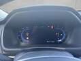 Volvo XC90 XC90 B5 AWD Plus-Bright 7S Glasd Standh 360° AHK Schwarz - thumbnail 8