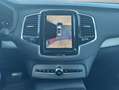 Volvo XC90 XC90 B5 AWD Plus-Bright 7S Glasd Standh 360° AHK Schwarz - thumbnail 10