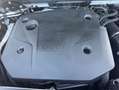 Volvo XC90 XC90 B5 AWD Plus-Bright 7S Glasd Standh 360° AHK Schwarz - thumbnail 14