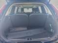 Volvo XC90 XC90 B5 AWD Plus-Bright 7S Glasd Standh 360° AHK Schwarz - thumbnail 4
