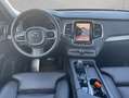 Volvo XC90 XC90 B5 AWD Plus-Bright 7S Glasd Standh 360° AHK Schwarz - thumbnail 9