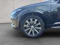 Volvo XC90 XC90 B5 AWD Plus-Bright 7S Glasd Standh 360° AHK Schwarz - thumbnail 16