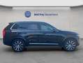 Volvo XC90 XC90 B5 AWD Plus-Bright 7S Glasd Standh 360° AHK Schwarz - thumbnail 5