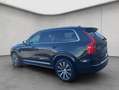 Volvo XC90 XC90 B5 AWD Plus-Bright 7S Glasd Standh 360° AHK Schwarz - thumbnail 3