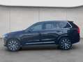 Volvo XC90 XC90 B5 AWD Plus-Bright 7S Glasd Standh 360° AHK Schwarz - thumbnail 2