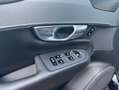 Volvo XC90 XC90 B5 AWD Plus-Bright 7S Glasd Standh 360° AHK Schwarz - thumbnail 11