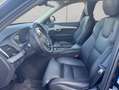 Volvo XC90 XC90 B5 AWD Plus-Bright 7S Glasd Standh 360° AHK Schwarz - thumbnail 7