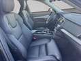 Volvo XC90 XC90 B5 AWD Plus-Bright 7S Glasd Standh 360° AHK Schwarz - thumbnail 13