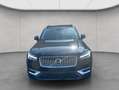 Volvo XC90 XC90 B5 AWD Plus-Bright 7S Glasd Standh 360° AHK Schwarz - thumbnail 6