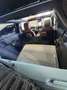Ford Bronco 2.7L 2P HERITAGE LIMITED EDITION Blu/Azzurro - thumbnail 8