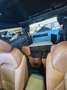 Ford Bronco 2.7L 2P HERITAGE LIMITED EDITION Blu/Azzurro - thumbnail 7
