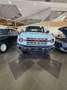 Ford Bronco 2.7L 2P HERITAGE LIMITED EDITION Blu/Azzurro - thumbnail 3