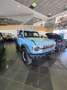 Ford Bronco 2.7L 2P HERITAGE LIMITED EDITION Blu/Azzurro - thumbnail 1