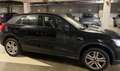 Audi Q2 30 TDI S tronic advanced - thumbnail 4