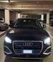 Audi Q2 30 TDI S tronic advanced - thumbnail 3