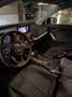 Audi Q2 30 TDI S tronic advanced - thumbnail 1