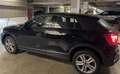 Audi Q2 30 TDI S tronic advanced - thumbnail 5