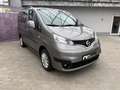 Nissan NV200 Evalia 1.5 dCi Navi 7-Sitze Bluetooth RFK Gri - thumbnail 4