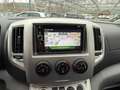 Nissan NV200 Evalia 1.5 dCi Navi 7-Sitze Bluetooth RFK Gri - thumbnail 8