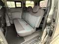 Nissan NV200 Evalia 1.5 dCi Navi 7-Sitze Bluetooth RFK Gri - thumbnail 13