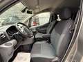Nissan NV200 Evalia 1.5 dCi Navi 7-Sitze Bluetooth RFK Gri - thumbnail 6