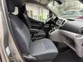 Nissan NV200 Evalia 1.5 dCi Navi 7-Sitze Bluetooth RFK Gri - thumbnail 17