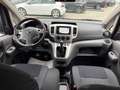 Nissan NV200 Evalia 1.5 dCi Navi 7-Sitze Bluetooth RFK Gri - thumbnail 19