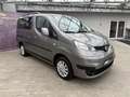 Nissan NV200 Evalia 1.5 dCi Navi 7-Sitze Bluetooth RFK Gri - thumbnail 22
