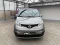 Nissan NV200 Evalia 1.5 dCi Navi 7-Sitze Bluetooth RFK Gri - thumbnail 21