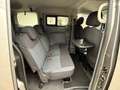 Nissan NV200 Evalia 1.5 dCi Navi 7-Sitze Bluetooth RFK Gri - thumbnail 14