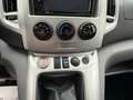 Nissan NV200 Evalia 1.5 dCi Navi 7-Sitze Bluetooth RFK Gri - thumbnail 7