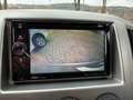 Nissan NV200 Evalia 1.5 dCi Navi 7-Sitze Bluetooth RFK Gri - thumbnail 12