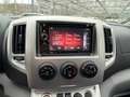 Nissan NV200 Evalia 1.5 dCi Navi 7-Sitze Bluetooth RFK Gri - thumbnail 10