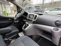 Nissan NV200 Evalia 1.5 dCi Navi 7-Sitze Bluetooth RFK Gri - thumbnail 18