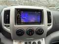 Nissan NV200 Evalia 1.5 dCi Navi 7-Sitze Bluetooth RFK Gri - thumbnail 11