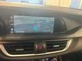 Alfa Romeo Stelvio Stelvio 2.2 t Business rwd 190cv auto Nero - thumbnail 12