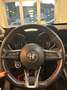 Alfa Romeo Stelvio Stelvio 2.2 t Business rwd 190cv auto Nero - thumbnail 14