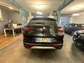 Alfa Romeo Stelvio Stelvio 2.2 t Business rwd 190cv auto Nero - thumbnail 5