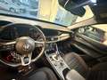Alfa Romeo Stelvio Stelvio 2.2 t Business rwd 190cv auto Nero - thumbnail 7