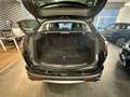 Alfa Romeo Stelvio Stelvio 2.2 t Business rwd 190cv auto Nero - thumbnail 13