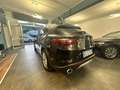 Alfa Romeo Stelvio Stelvio 2.2 t Business rwd 190cv auto Nero - thumbnail 4