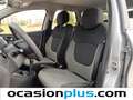 Renault Captur TCe Energy Intens 66kW Gris - thumbnail 9