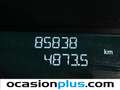 Renault Captur TCe Energy Intens 66kW Gris - thumbnail 8