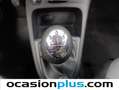 Renault Captur TCe Energy Intens 66kW Gris - thumbnail 5