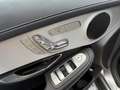 Mercedes-Benz GLC 350 350e 4MATIC Premium Plus | 2E EIGENAAR | 12MND GAR Grijs - thumbnail 36
