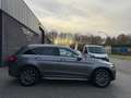 Mercedes-Benz GLC 350 350e 4MATIC Premium Plus | 2E EIGENAAR | 12MND GAR Grigio - thumbnail 5
